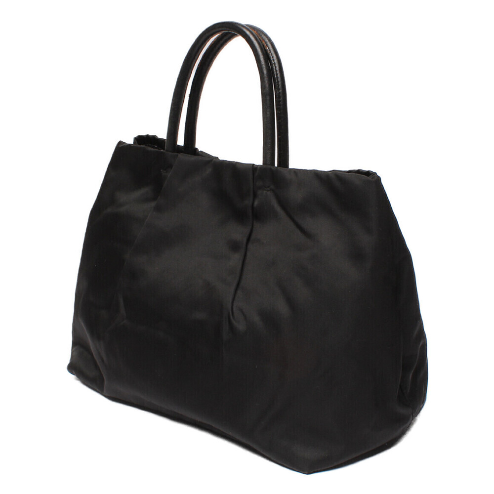 Prada Handbag Rose Pink